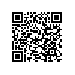 PIC32MX775F512LT-80I-BG QRCode