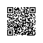 PIC32MX795F512HT-80I-PT QRCode