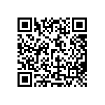 PIC32MX795F512L-80V-PF QRCode