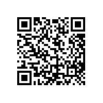 PIC32MZ0512EFE100T-I-PF QRCode