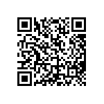 PIC32MZ0512EFE144-I-PH QRCode