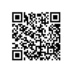 PIC32MZ0512EFE144T-I-JWX QRCode