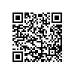 PIC32MZ0512EFF064T-I-MR QRCode