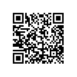 PIC32MZ0512EFF100T-E-GJX QRCode