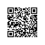 PIC32MZ0512EFF100T-I-PF QRCode