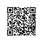 PIC32MZ0512EFF124T-I-TL QRCode