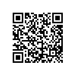 PIC32MZ0512EFF144T-I-PH QRCode