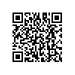 PIC32MZ0512EFK064-I-MR QRCode