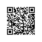 PIC32MZ0512EFK100-I-PF QRCode