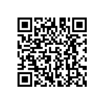 PIC32MZ0512EFK100-I-PT QRCode