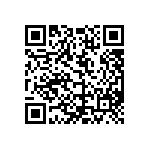 PIC32MZ0512EFK100T-I-PT QRCode