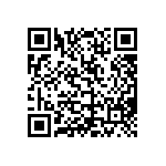 PIC32MZ0512EFK124-I-TL QRCode