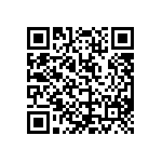 PIC32MZ0512EFK144-E-JWX QRCode