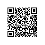 PIC32MZ0512EFK144T-E-JWX QRCode