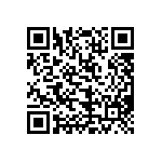 PIC32MZ1024ECH064-I-MR QRCode