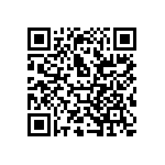 PIC32MZ1024ECH064T-I-MR QRCode