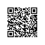 PIC32MZ1024ECH064T-I-PT QRCode