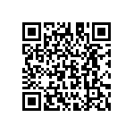 PIC32MZ1024ECH144-I-PL QRCode