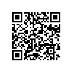 PIC32MZ1024ECM100-I-PF QRCode