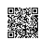 PIC32MZ1024ECM144T-I-PL QRCode