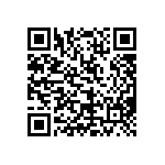 PIC32MZ1024EFE064-I-MR QRCode