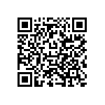 PIC32MZ1024EFE100-E-GJX QRCode