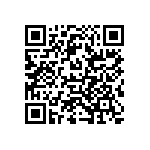 PIC32MZ1024EFE144-E-JWX QRCode