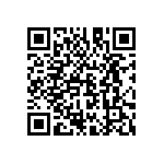 PIC32MZ1024EFE144T-E-JWX QRCode