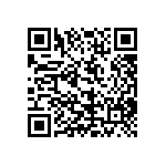 PIC32MZ1024EFF100T-E-GJX QRCode