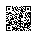 PIC32MZ1024EFF100T-I-GJX QRCode