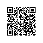 PIC32MZ1024EFF100T-I-PT QRCode