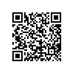 PIC32MZ1024EFG064-I-PT QRCode