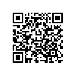 PIC32MZ1024EFG100-E-GJX QRCode