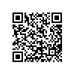 PIC32MZ1024EFG144-E-PL QRCode