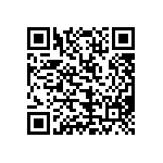 PIC32MZ1024EFH064-I-PT QRCode