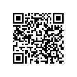 PIC32MZ1024EFH100-E-GJX QRCode