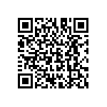 PIC32MZ1024EFH144-E-PL QRCode