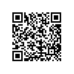 PIC32MZ1024EFH144T-E-JWX QRCode