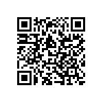 PIC32MZ1024EFH144T-I-JWX QRCode