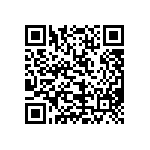 PIC32MZ1024EFK064-E-MR QRCode