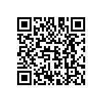 PIC32MZ1024EFK100T-I-GJX QRCode