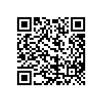 PIC32MZ1024EFK100T-I-PF QRCode