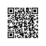 PIC32MZ1024EFK124-E-TL QRCode