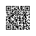 PIC32MZ1024EFK144-E-PH QRCode