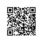 PIC32MZ1024EFM064T-I-PT QRCode