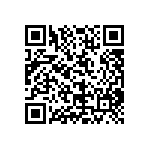 PIC32MZ1024EFM144T-E-JWX QRCode