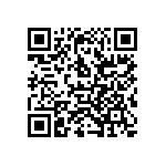 PIC32MZ1024EFM144T-I-PL QRCode