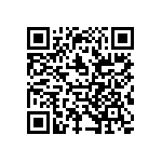 PIC32MZ1025DAB169T-I-HF QRCode