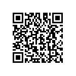 PIC32MZ1025DAB176T-I-2J QRCode