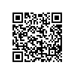 PIC32MZ1025DAG169T-I-6J QRCode